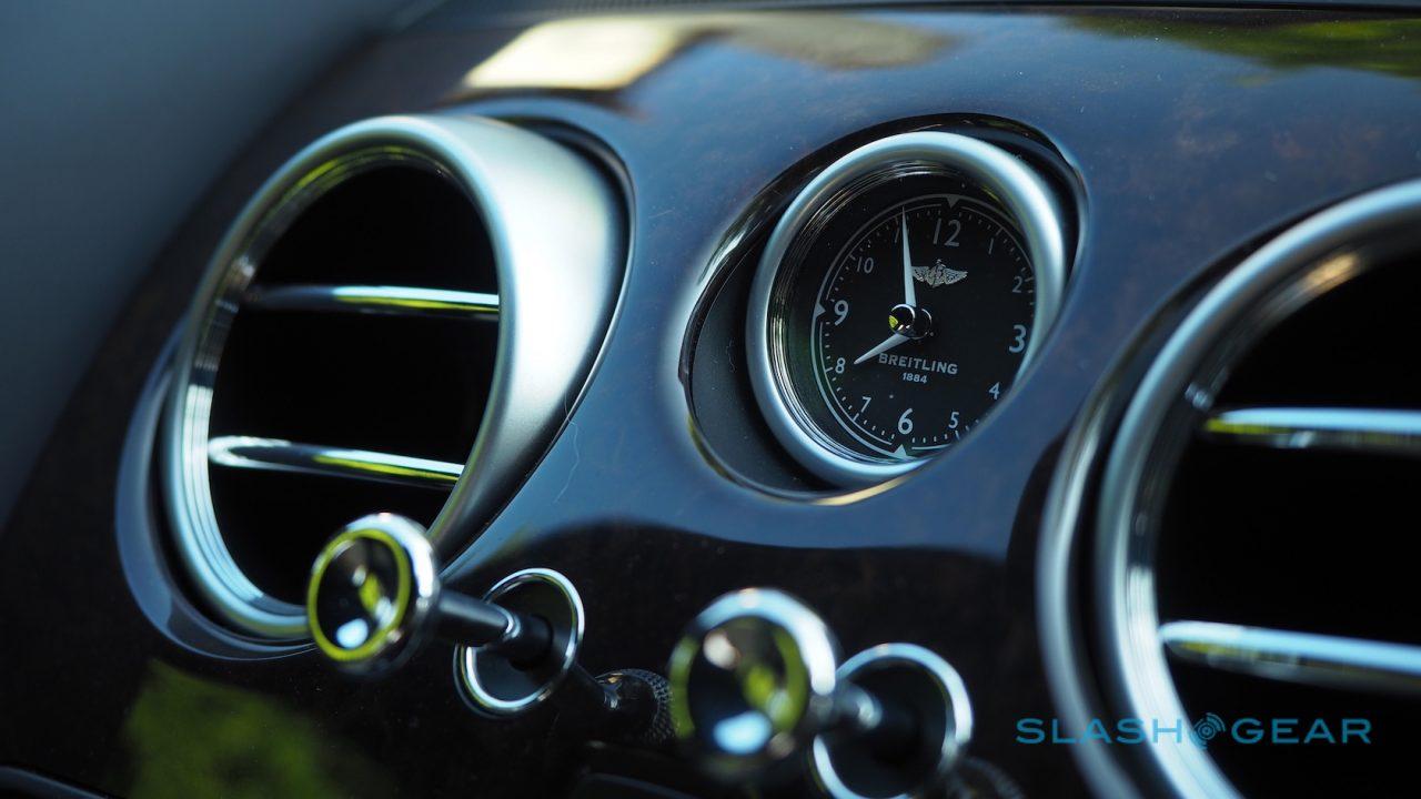 2016-bentley-flying-spur-review-20