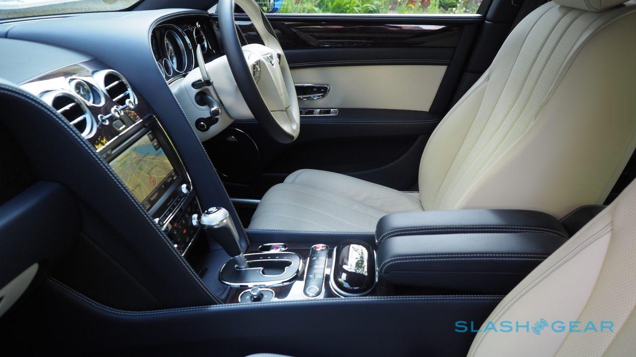 2016-bentley-flying-spur-review-40