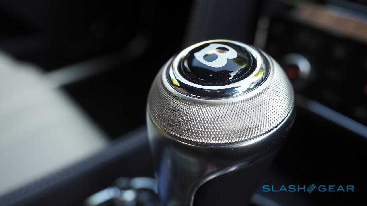 2016-bentley-flying-spur-review-42