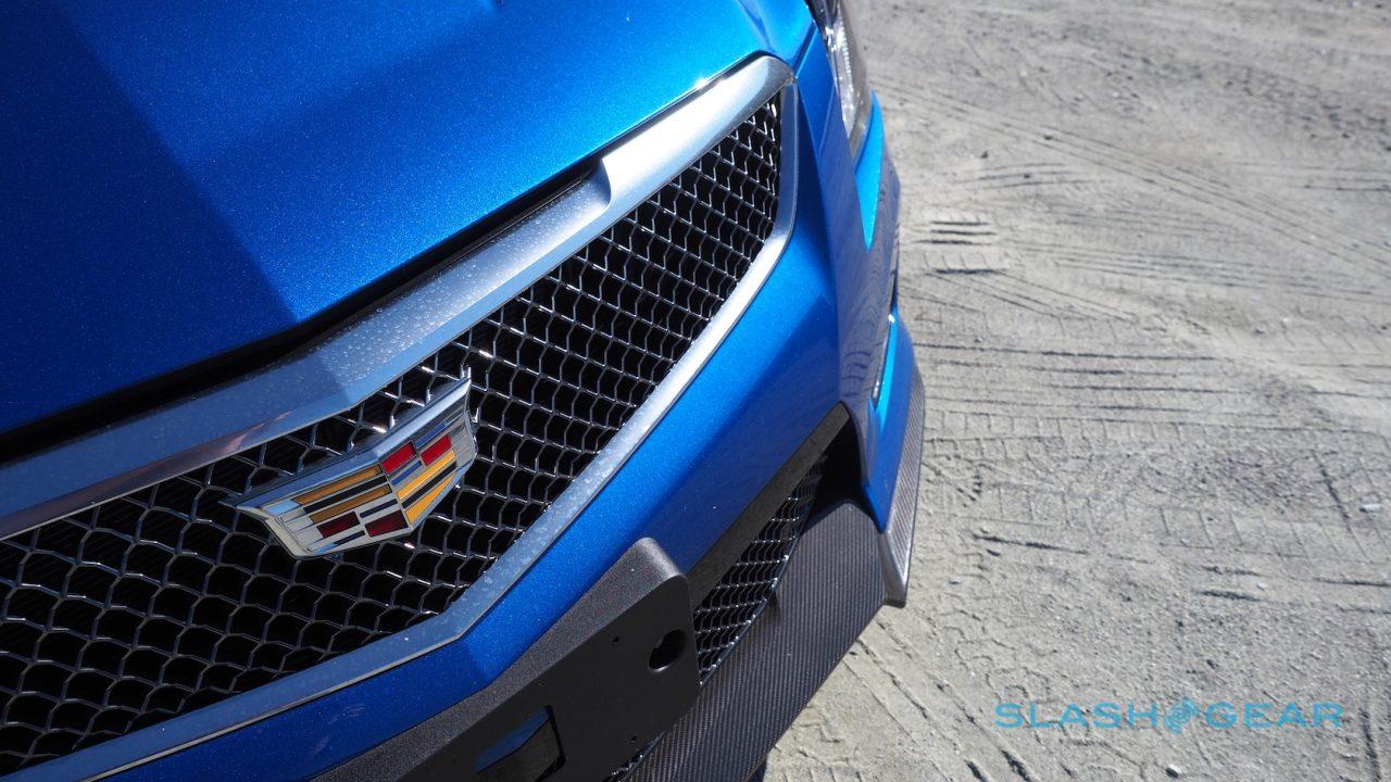 2016-cadillac-ats-v-review-11