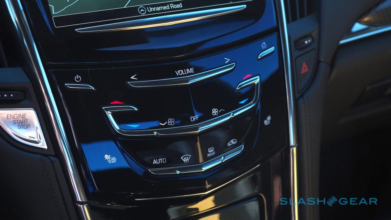2016-cadillac-ats-v-review-12