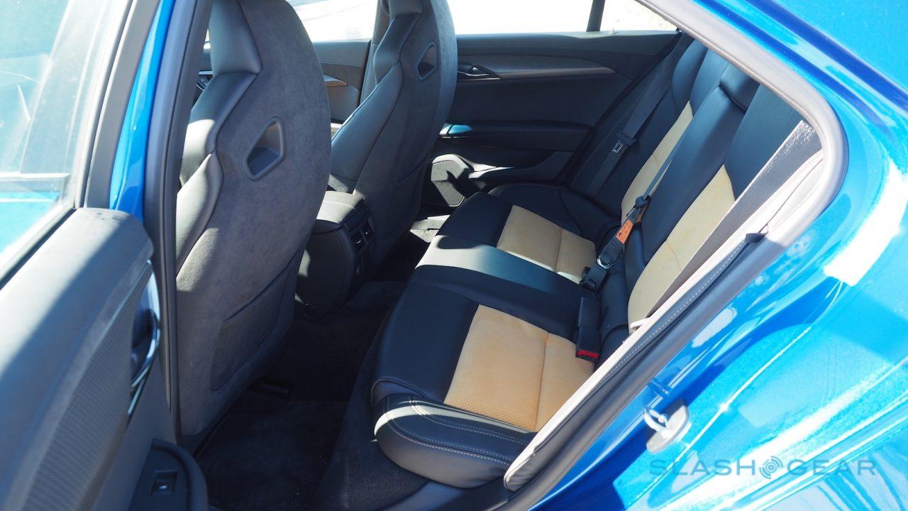 2016-cadillac-ats-v-review-15