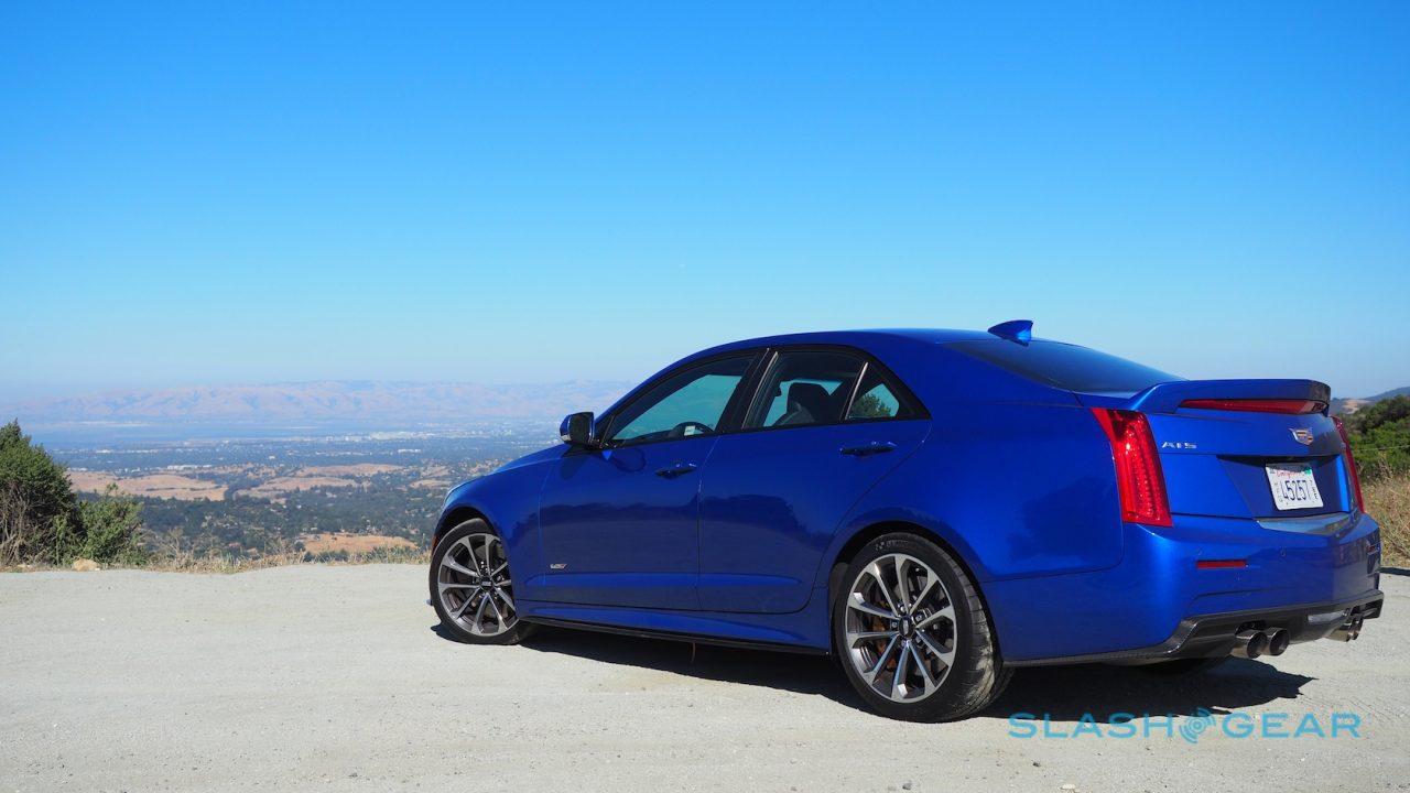 2016-cadillac-ats-v-review-2