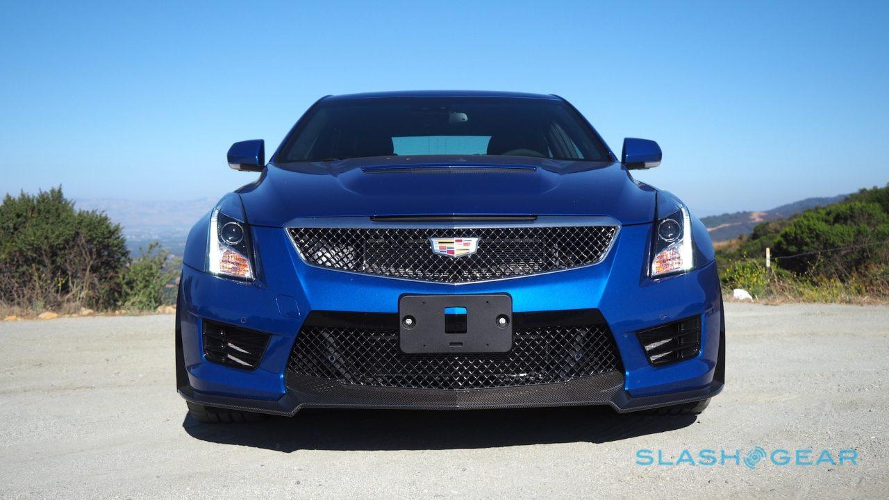2016-cadillac-ats-v-review-20