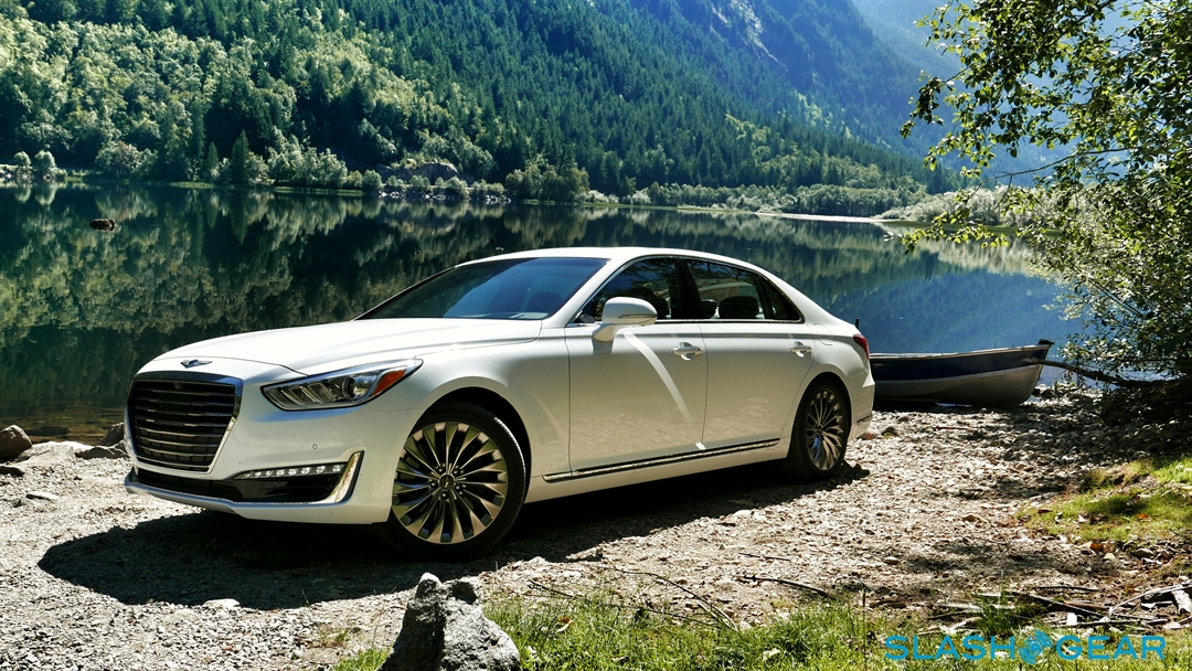 Генезис 2017. Genesis g90. Genesis g v60. Генезис g80 5.0 Black.