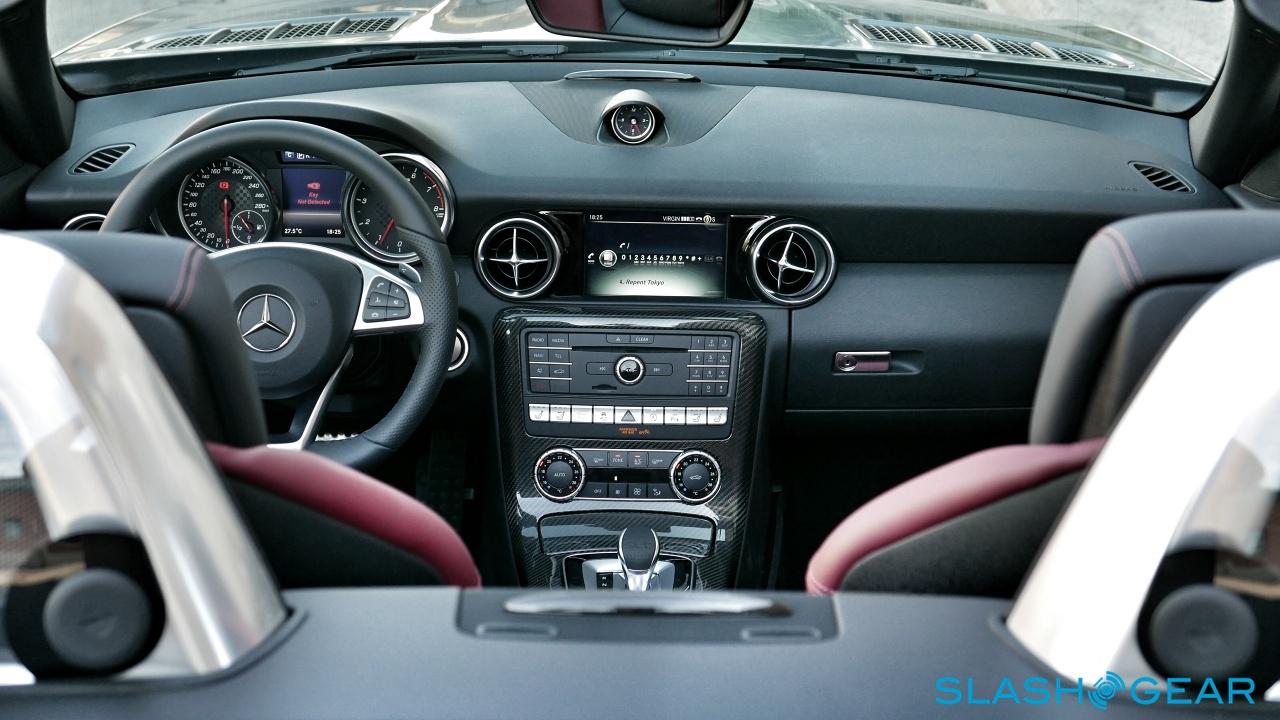 2017-Mercedes-AMG-SLC-43-review-photo-SlashGear00001_