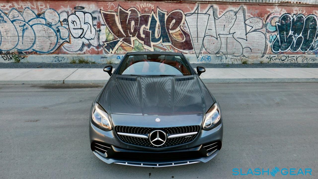 2017-Mercedes-AMG-SLC-43-review-photo-SlashGear00014_