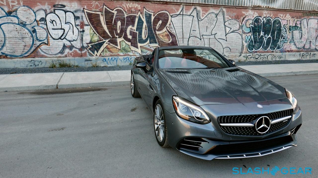 2017-Mercedes-AMG-SLC-43-review-photo-SlashGear00015_