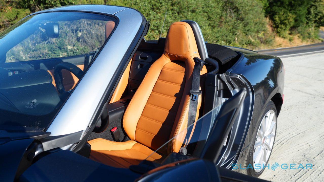 2017-fiat-124-spider-review-14