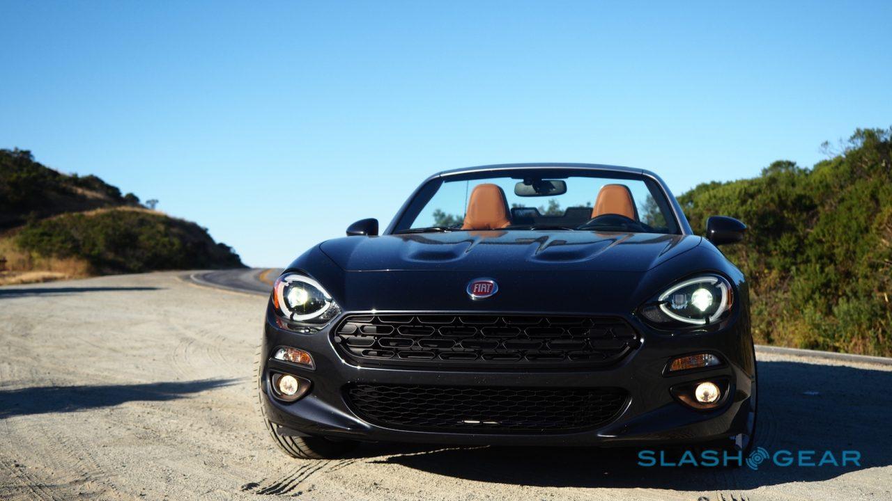 2017-fiat-124-spider-review-2