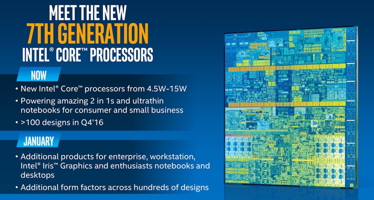 7th Gen Intel Core_Briefing_final 8