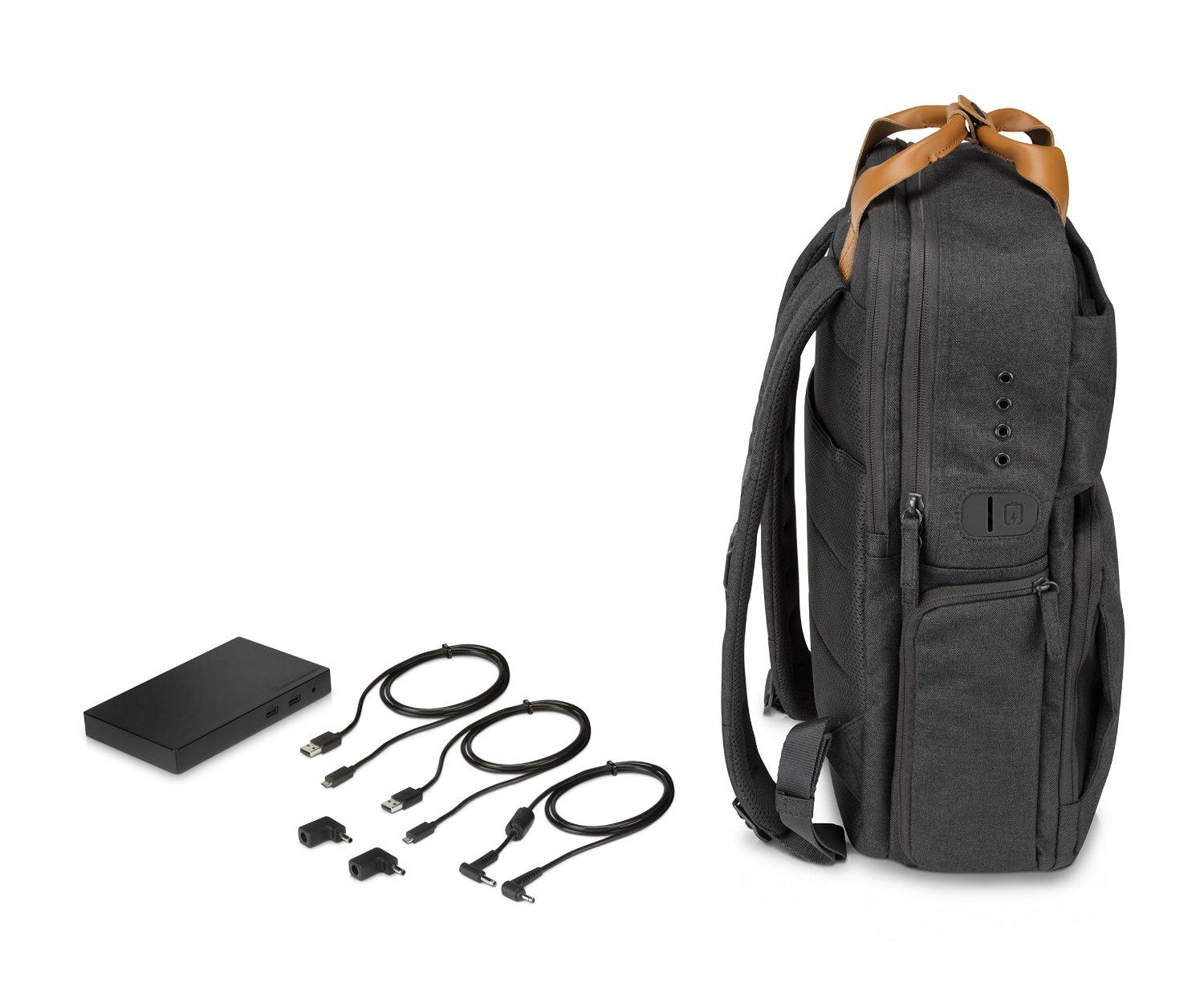 hp powerup backpack