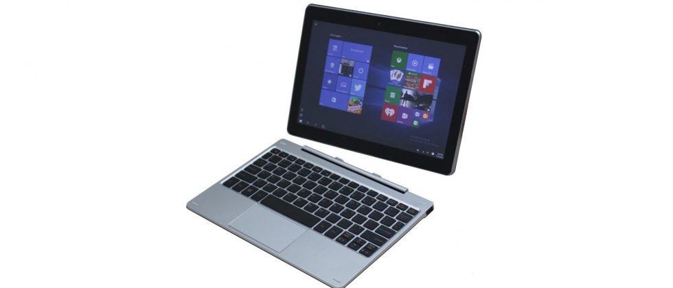 nextbook tablet price nextbook tablet price