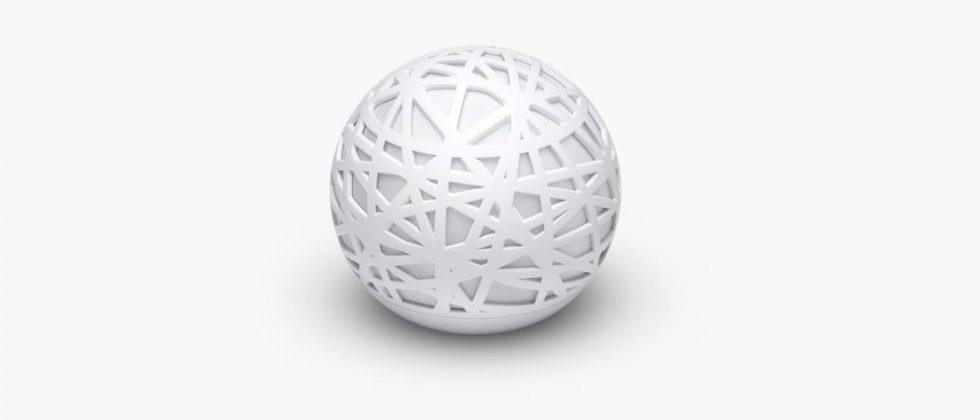 Hello Sense sleep tracker heading to Target and Best Buy