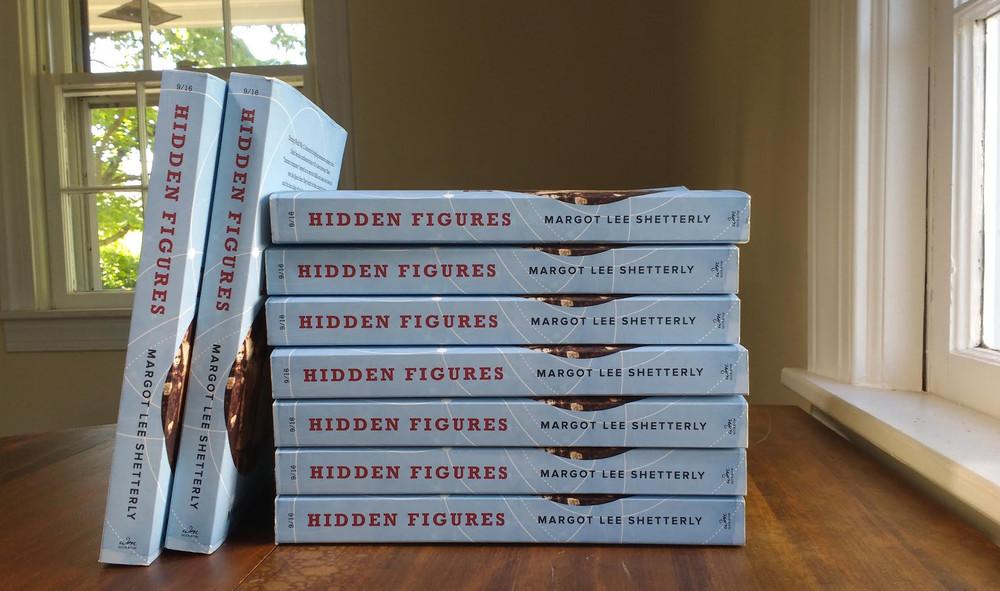 Hidden+Figures+Stack