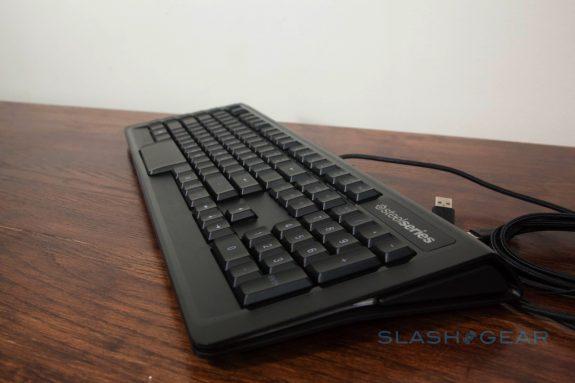 IMG_5635-slashgear