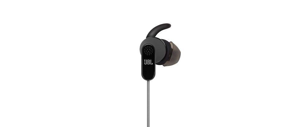 jbl reflect aware review