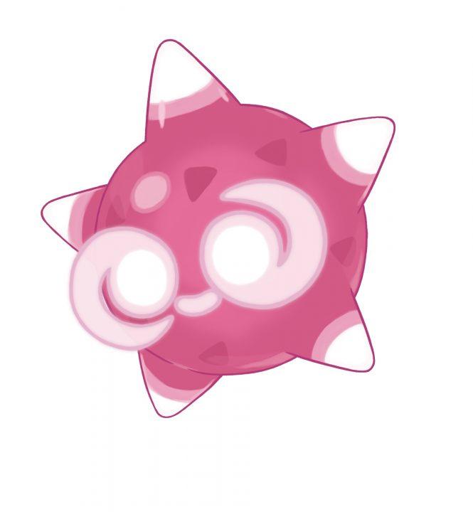 Pokemon Sun Moon All Z Moves Youtube