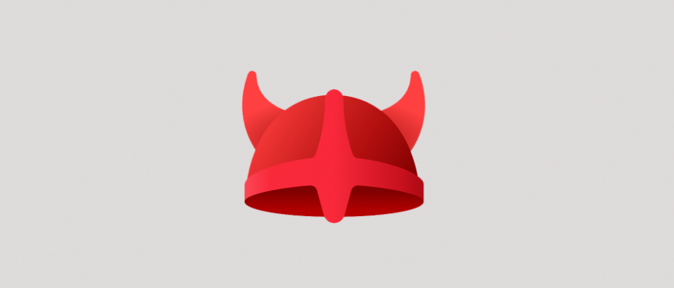 Opera’s free VPN app arrives on Android