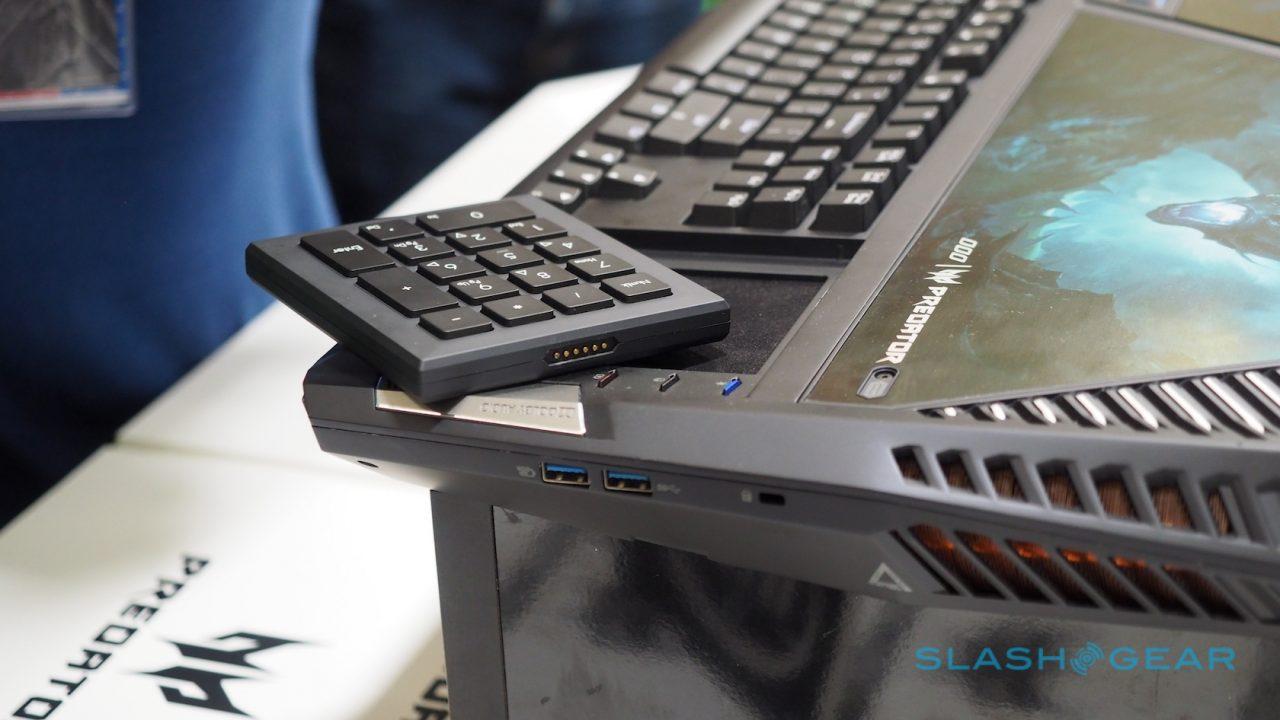 acer-predator-21-x-hands-on-0