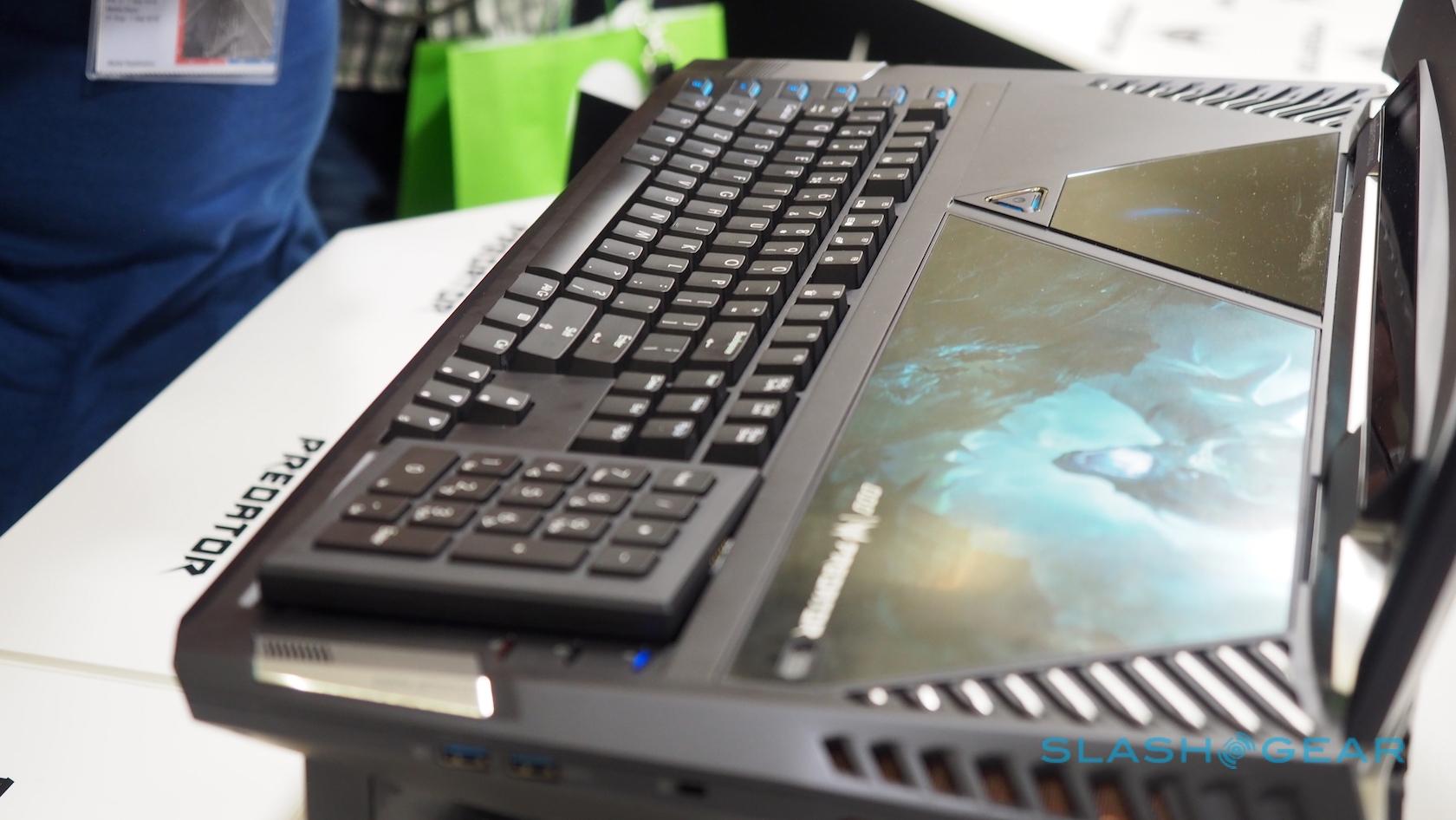 cheap acer predator 21x cheap acer predator 21x