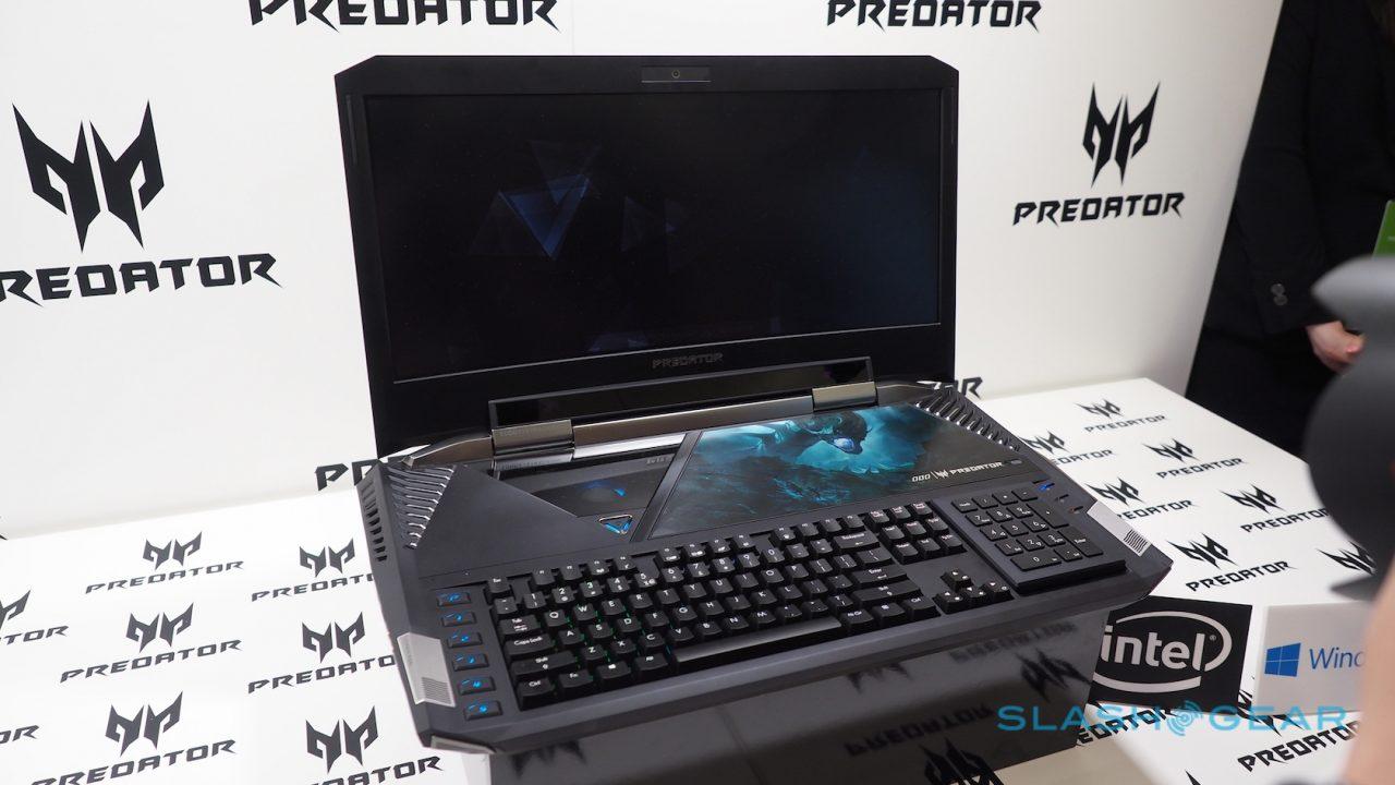 acer-predator-21-x-hands-on-6