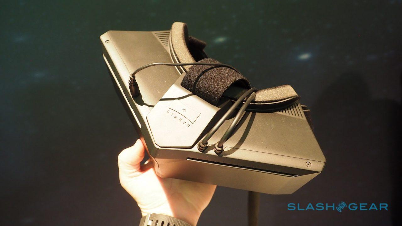 acer-star-vr-headset-1