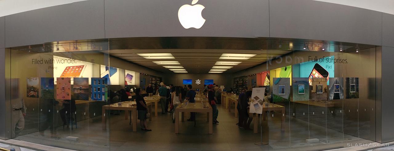 applestore_slashgear