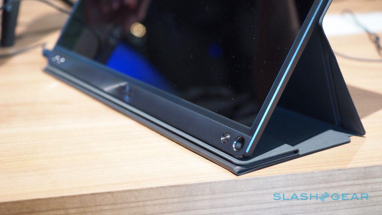 asus-zenscreen-1