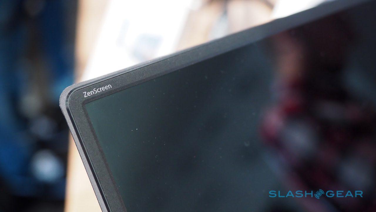 asus-zenscreen-3