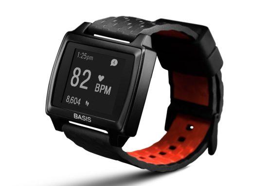 huawei smartwatch gt accessories