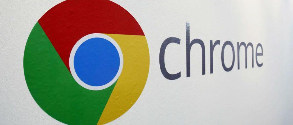 Chrome for Android now loads videos faster and uses less energy