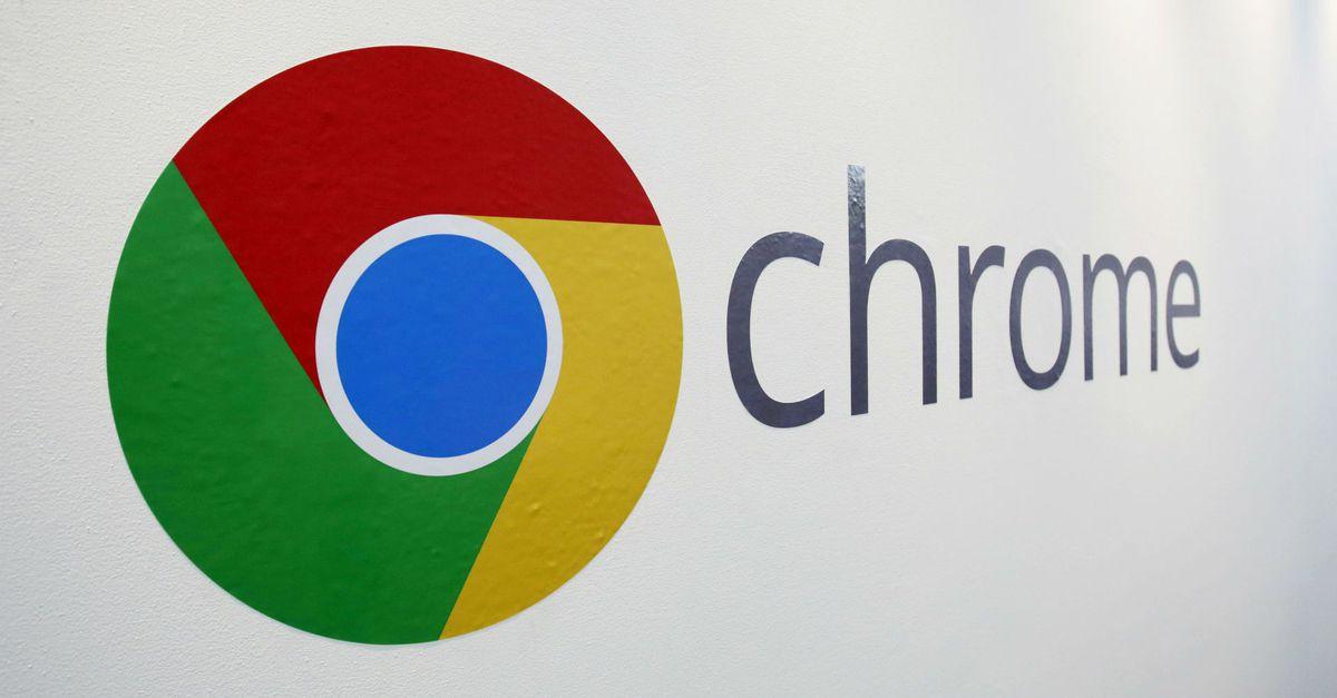google chrome store google chrome store