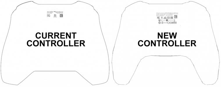 controllerupdate