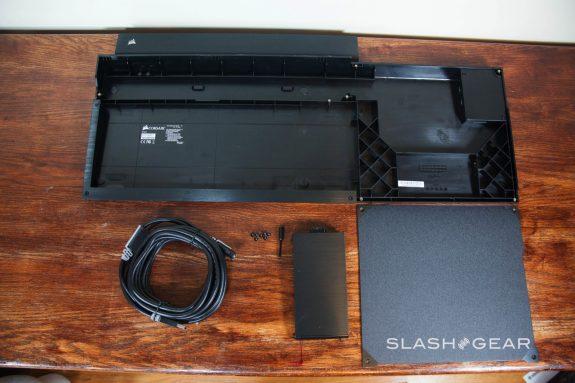 corsair-lapdog-review-slashgearIMG_5713