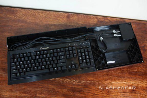 corsair-lapdog-review-slashgearIMG_5715
