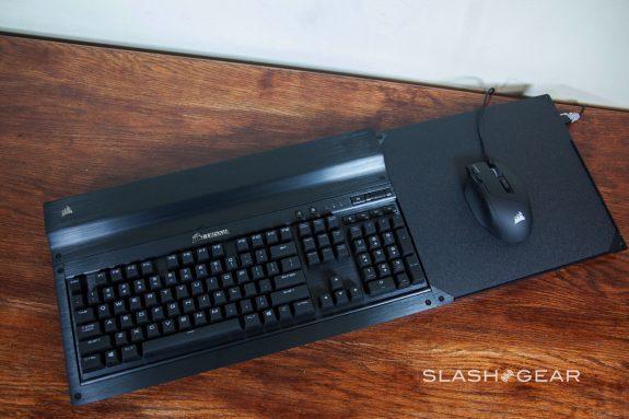 corsair-lapdog-review-slashgearIMG_5721