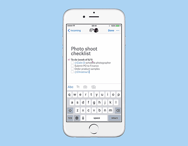 grammarly dropbox paper grammarly dropbox paper