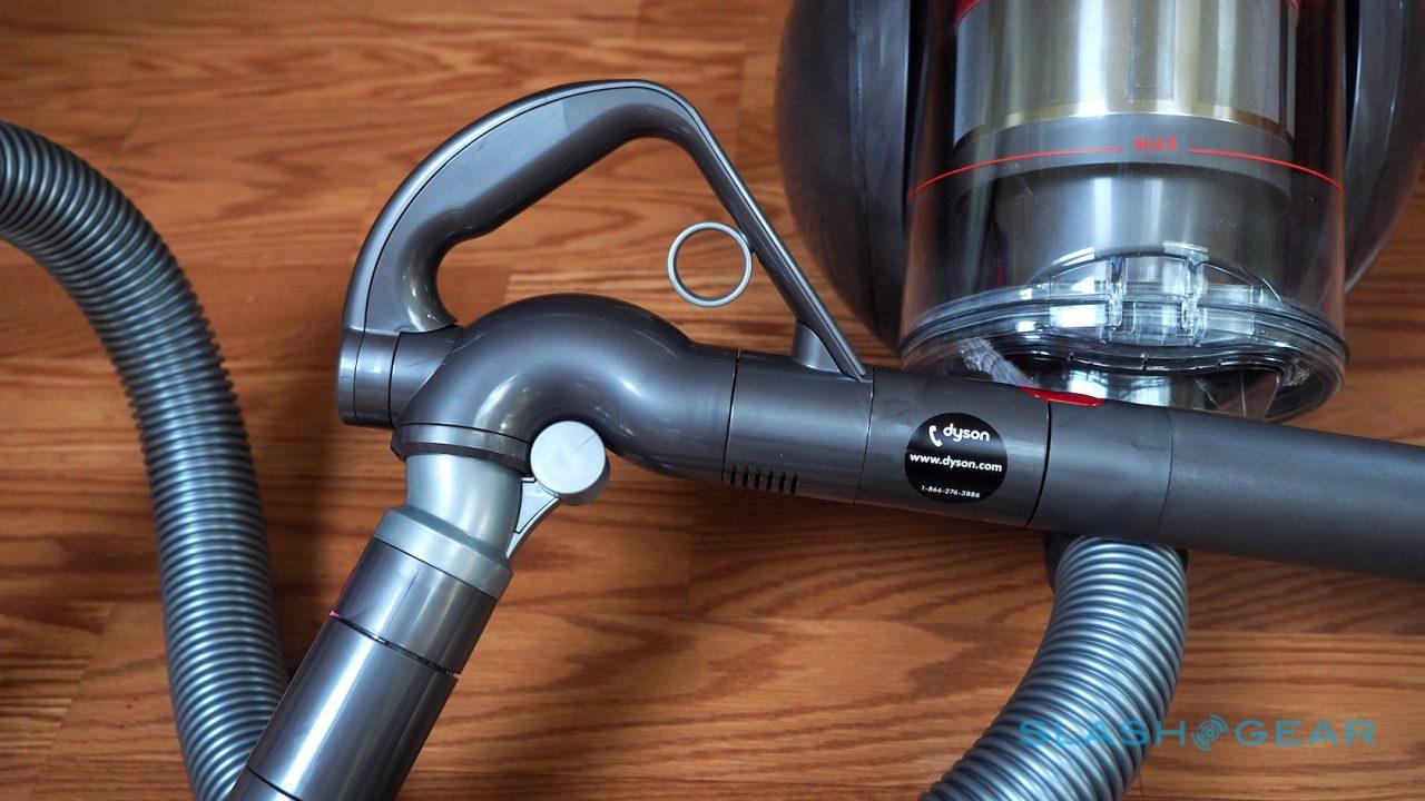 dyson-cinetic-big-ball-animal-vacuum-cleaner-review-6