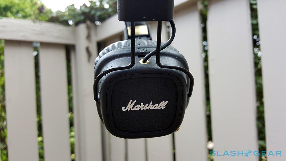 earcup