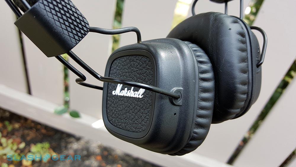 earcups2