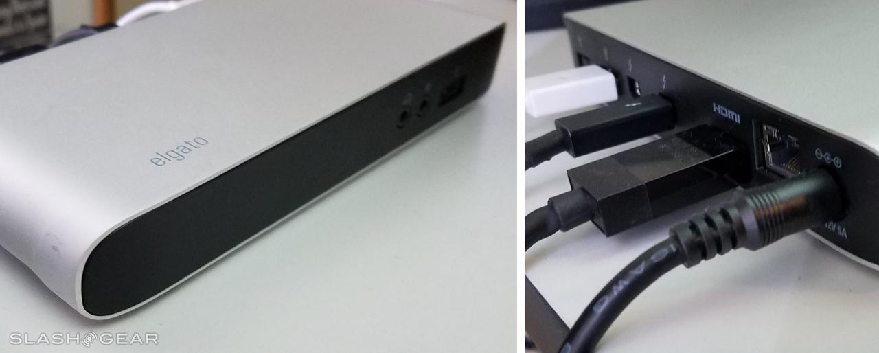 elgato_hub