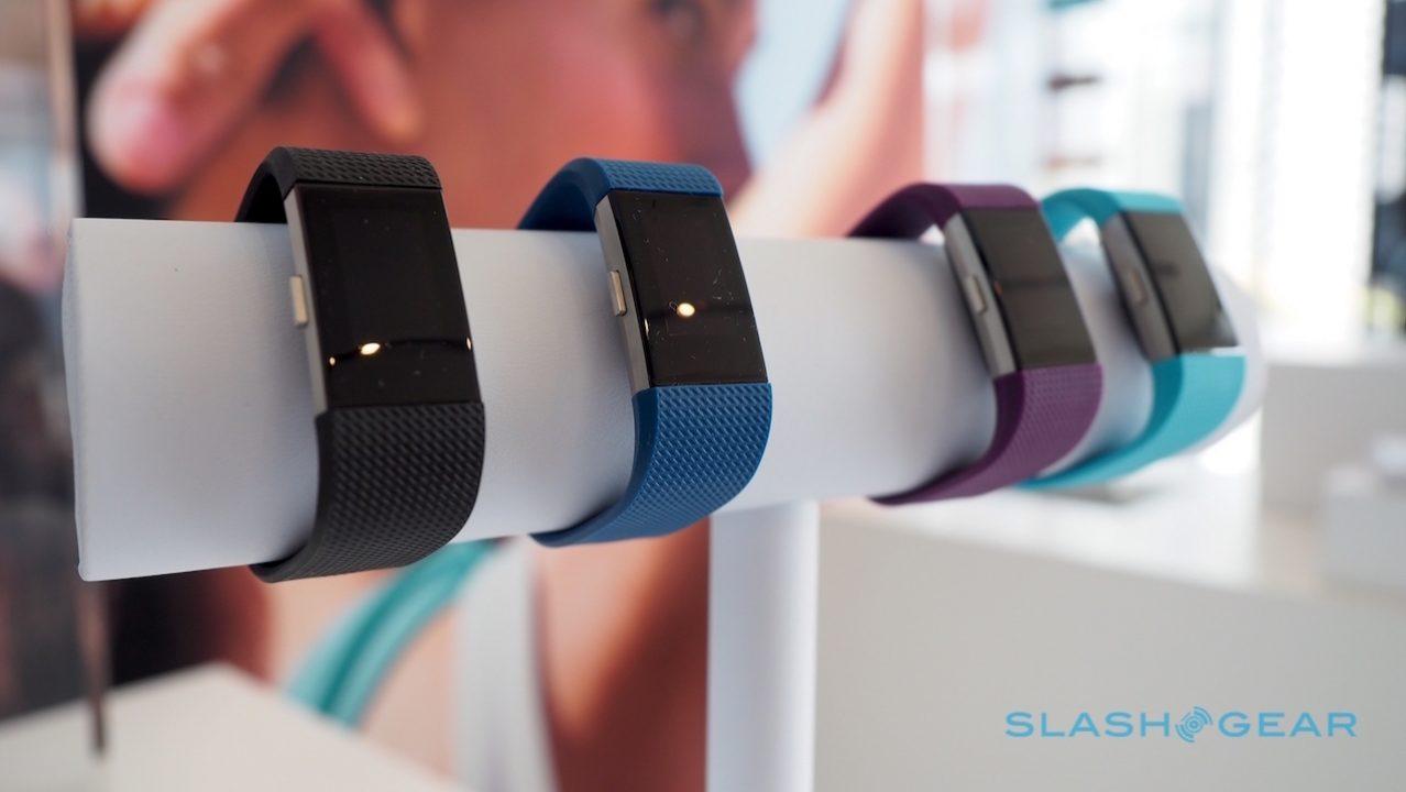 tory burch fitbit charge 2