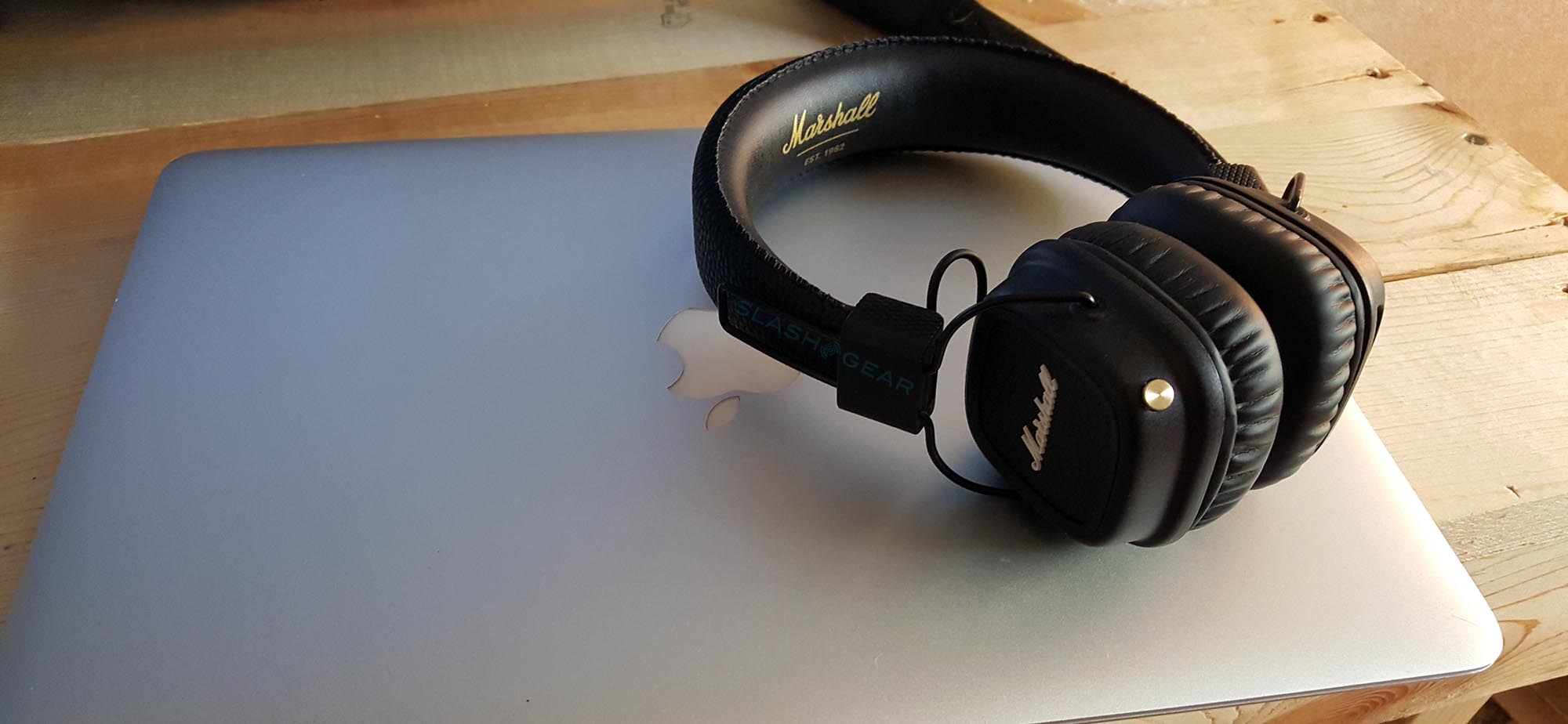 major marshall 2 bluetooth