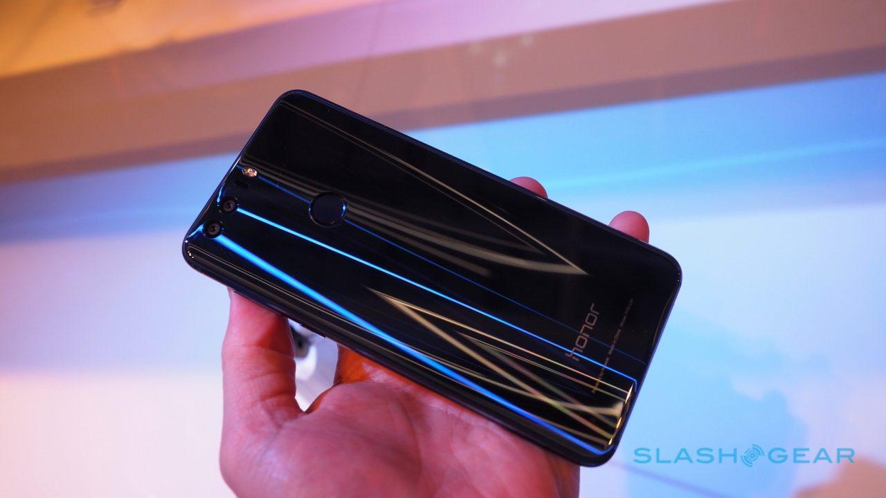 honor-8-hands-on-sg-0