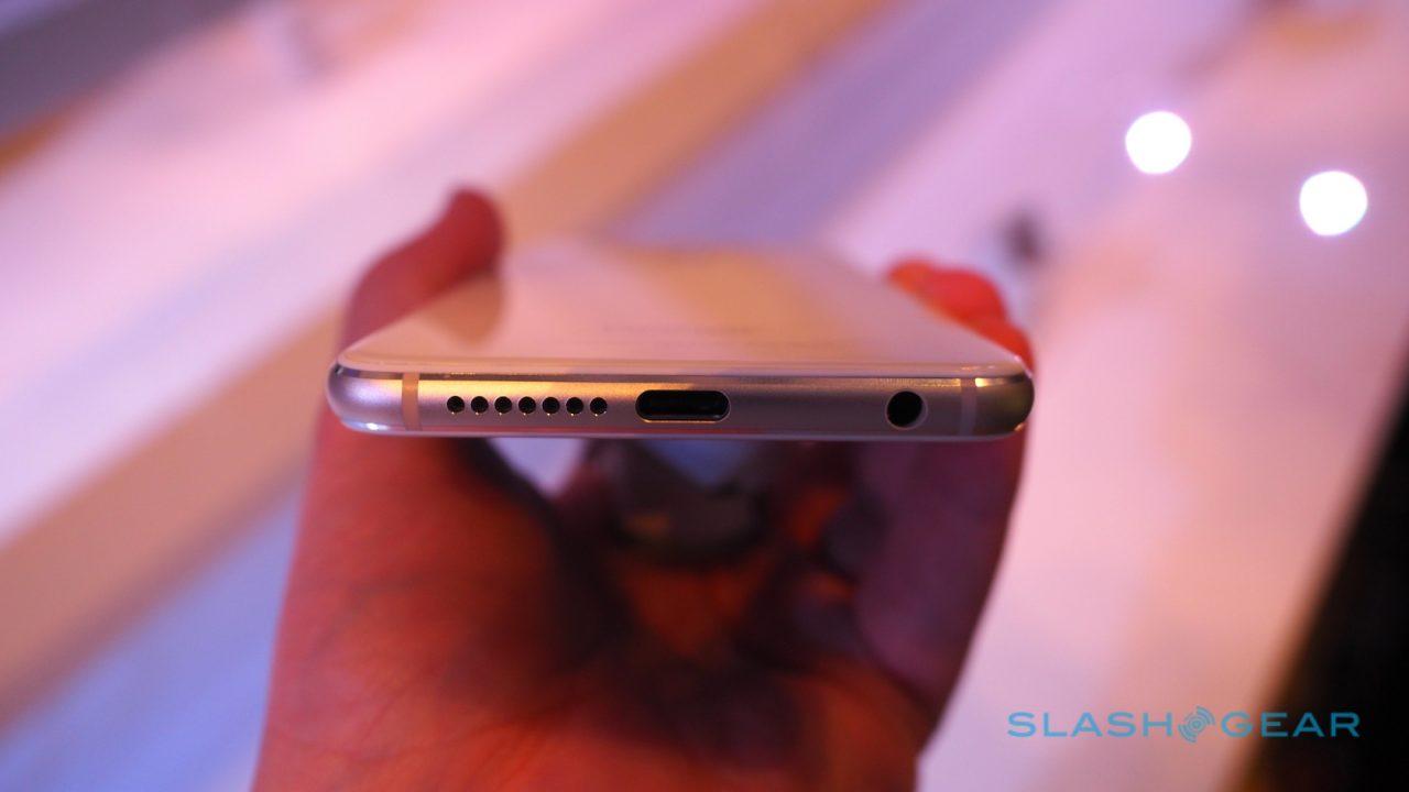 honor-8-hands-on-sg-11