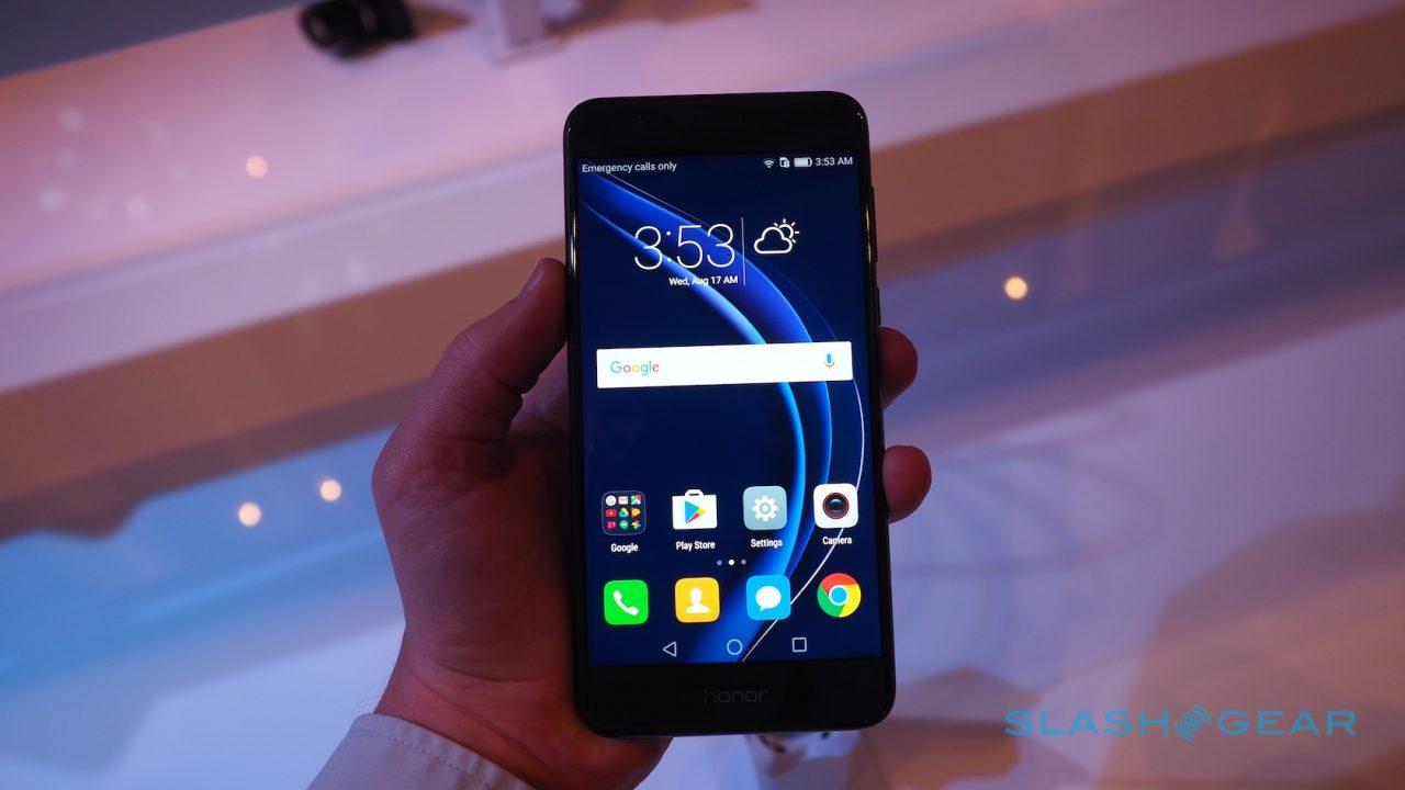honor-8-hands-on-sg-12
