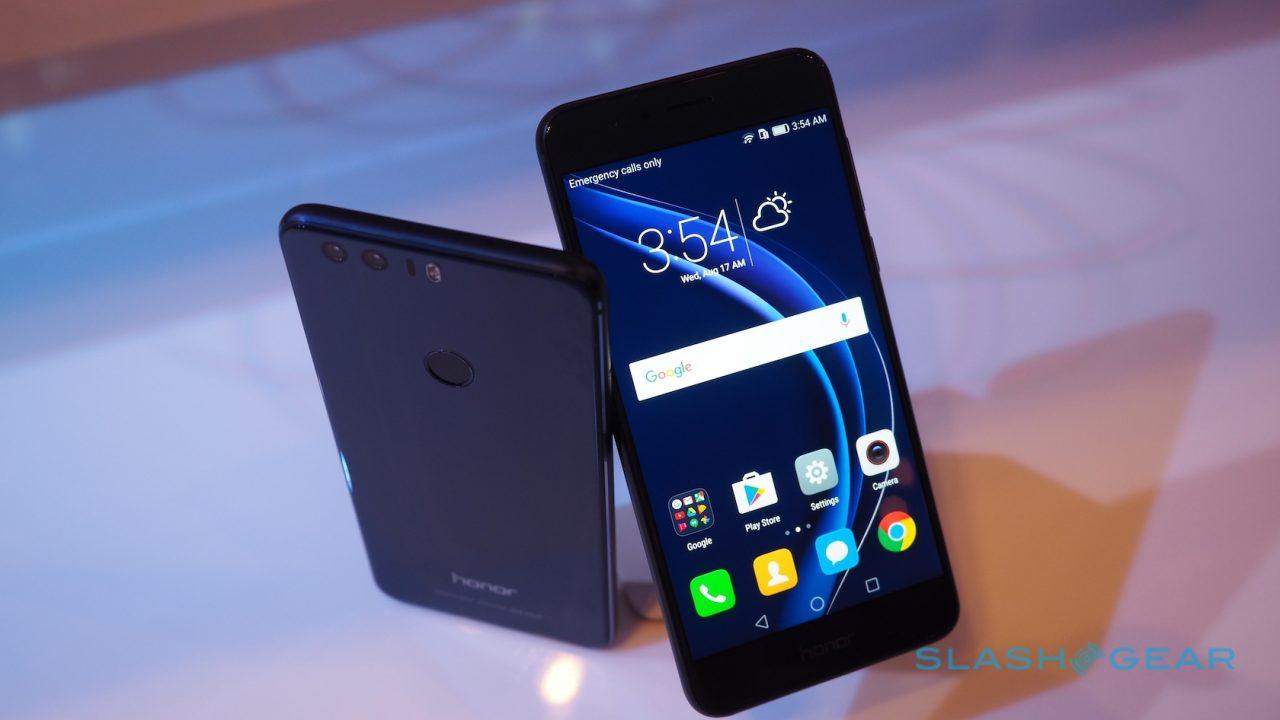 honor-8-hands-on-sg-18