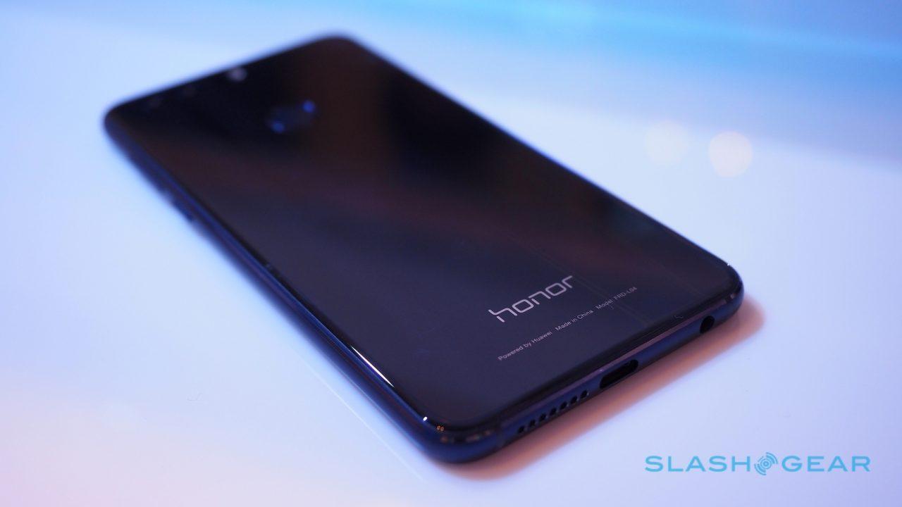 honor-8-hands-on-sg-19