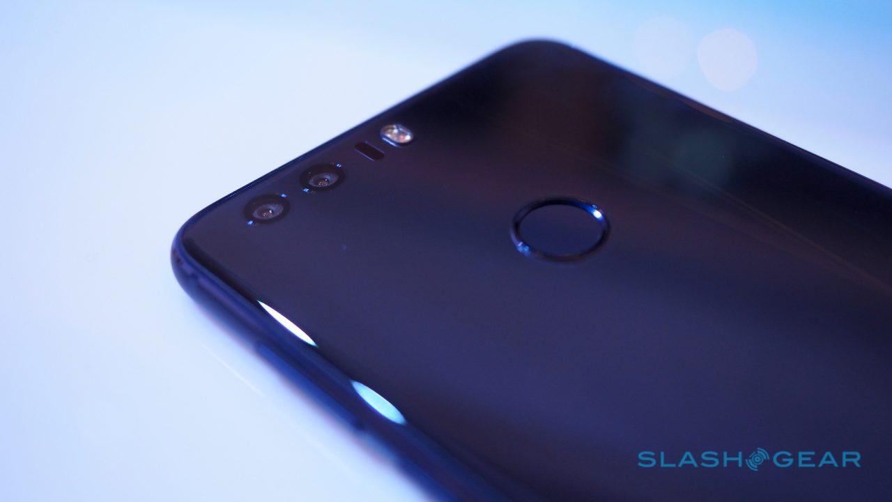 honor-8-hands-on-sg-20